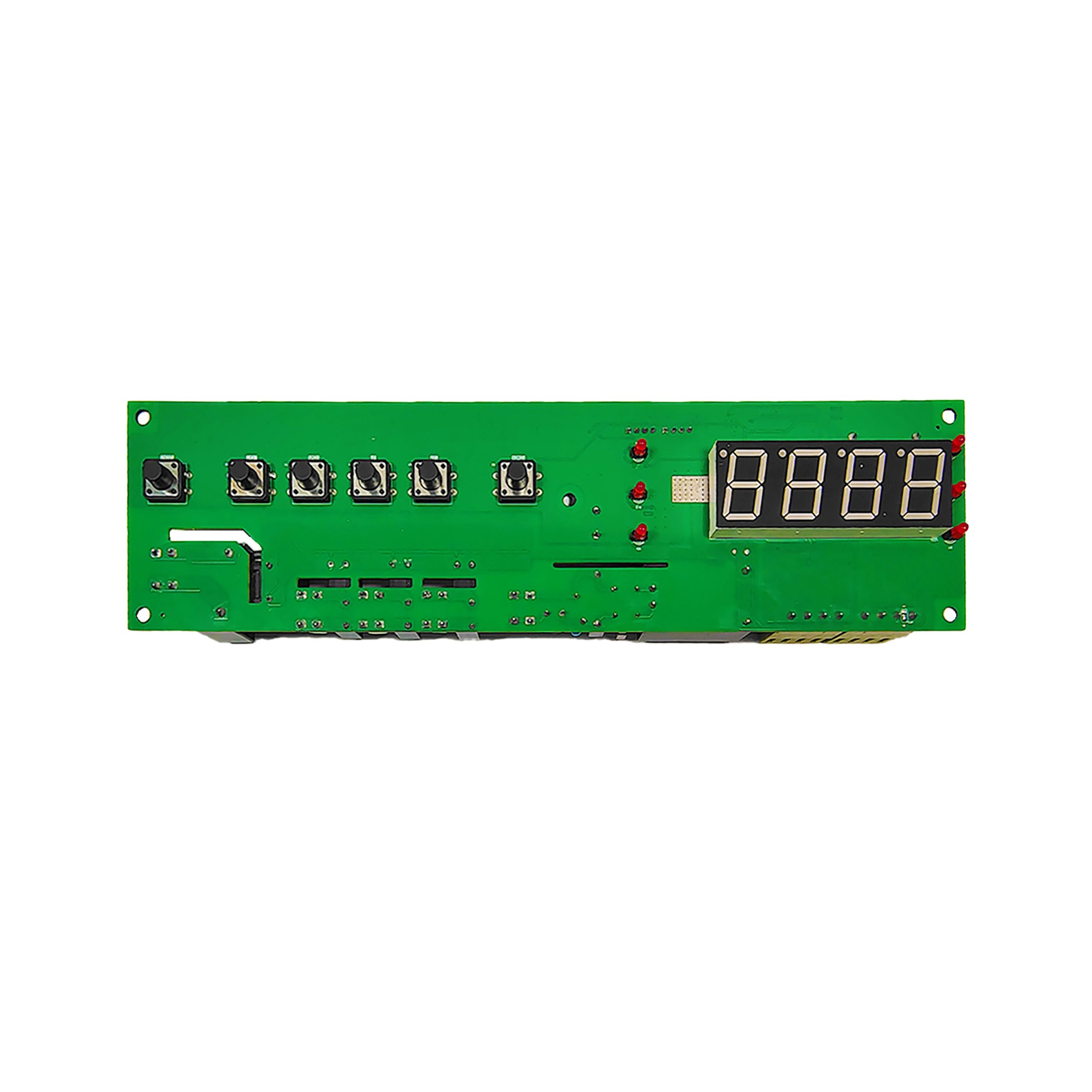 Tarjeta de control para sistema de refrigeración - Image 2